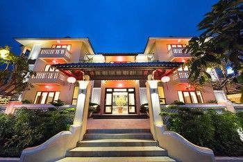 Hotel Photo 23