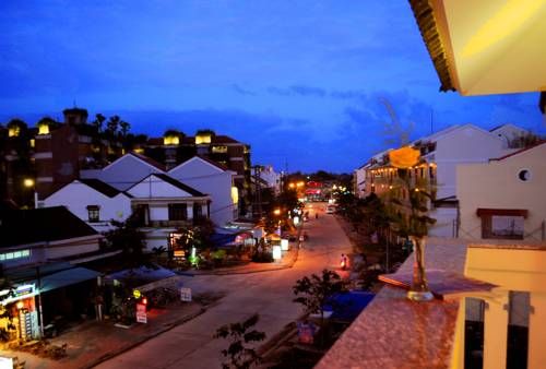 Hotel Photo 24