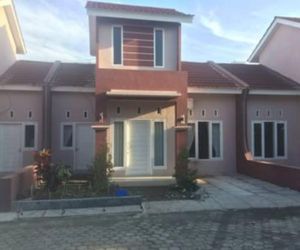 Radja Guest House Mataram Indonesia