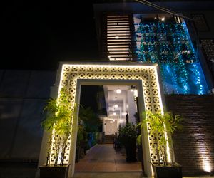 Picollino Boutique Siem Reap Cambodia
