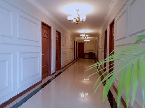 صورة الفندق 19