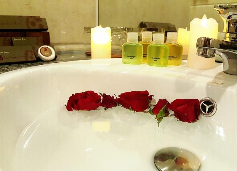 صورة الفندق 10