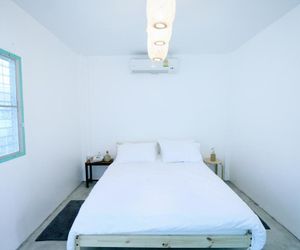 Hello Hostel Pakchong Pak Chong Thailand