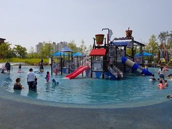 صورة الفندق 21