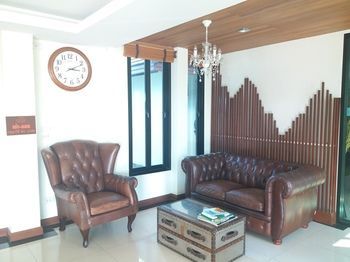 صورة الفندق 9