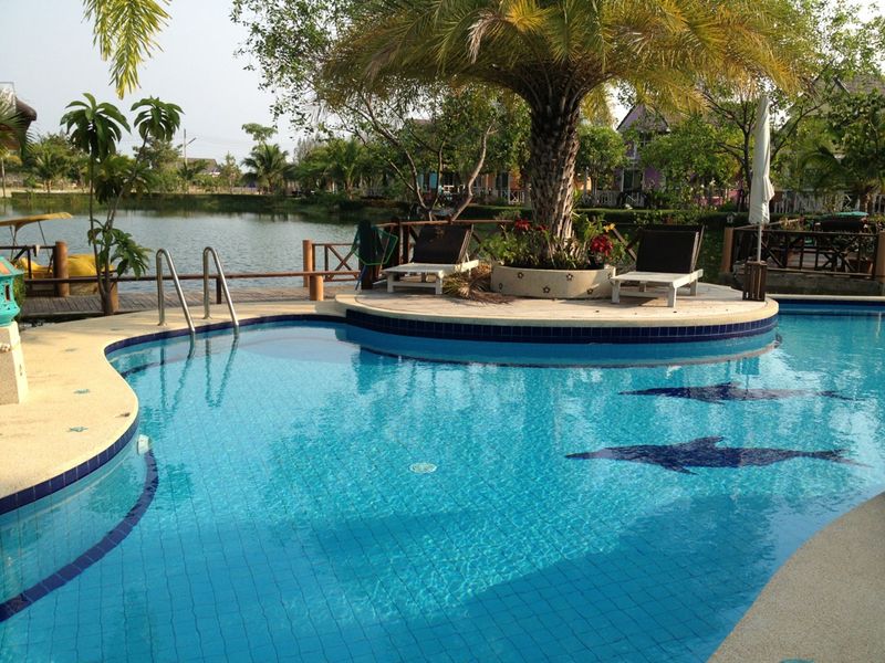Hotel Photo 17