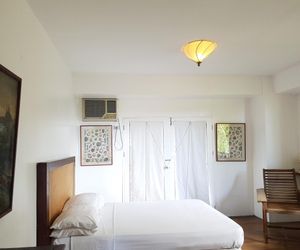 Hillcrest House at Tali Beach Nasugbu Philippines