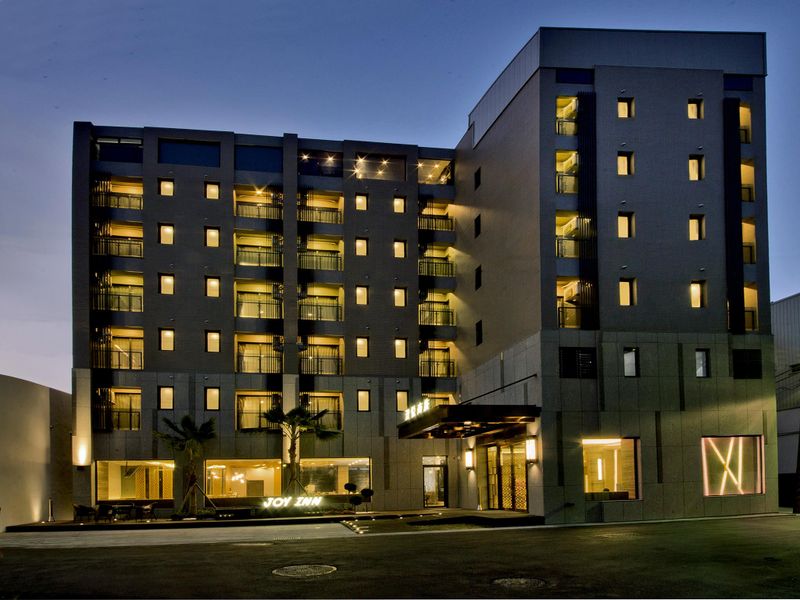 Hotel Photo 24