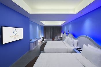 صورة الفندق 2