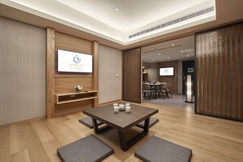 صورة الفندق 4