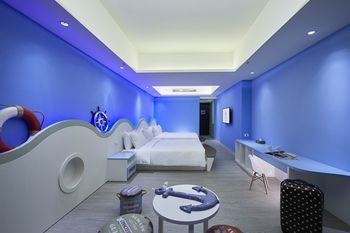 صورة الفندق 5