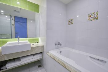 صورة الفندق 8