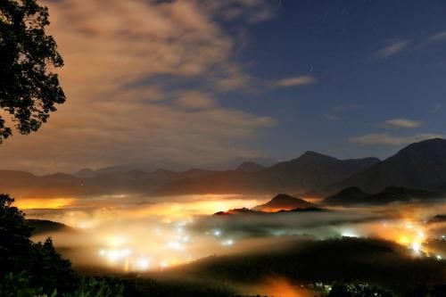 صورة الفندق 4