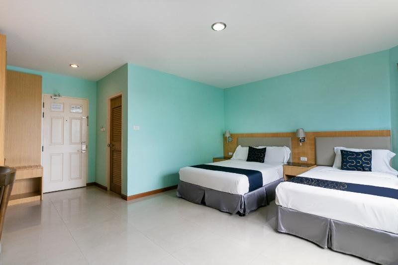 Hotel Photo 14