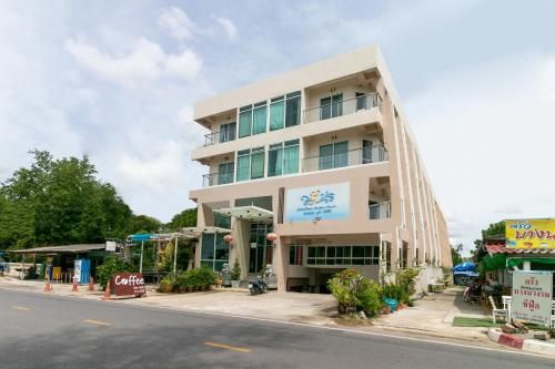 Hotel Photo 22