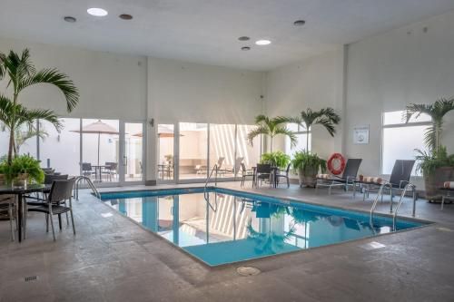 Hotel Photo 23