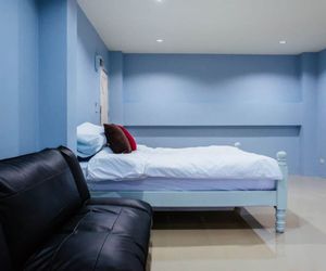 Kim Apartment At Mueng Chanthaburi By Hjz Chanthaburi City Thailand