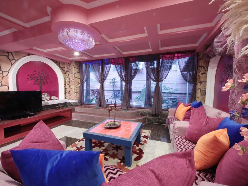 Hotel Photo 3