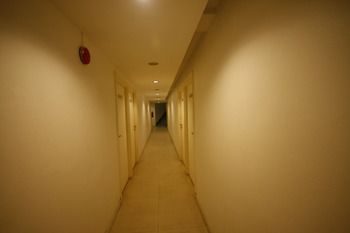 صورة الفندق 21