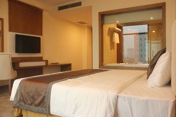 صورة الفندق 5