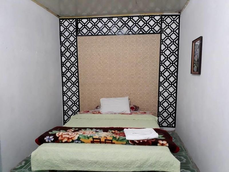 صورة الفندق 1