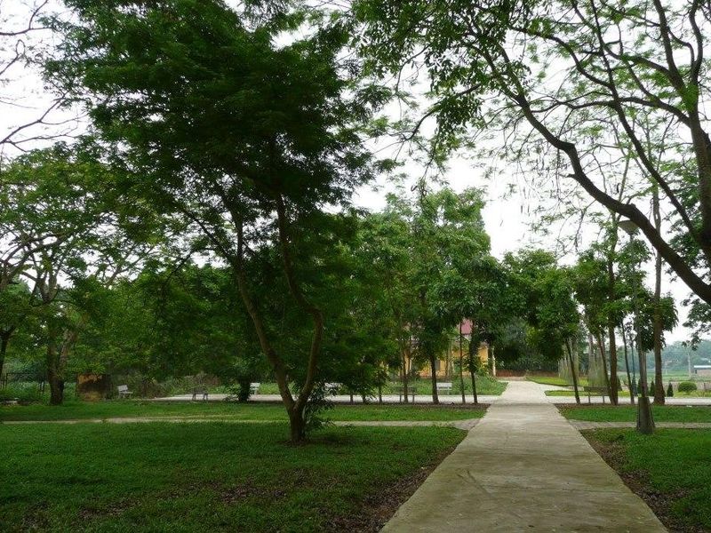 صورة الفندق 19