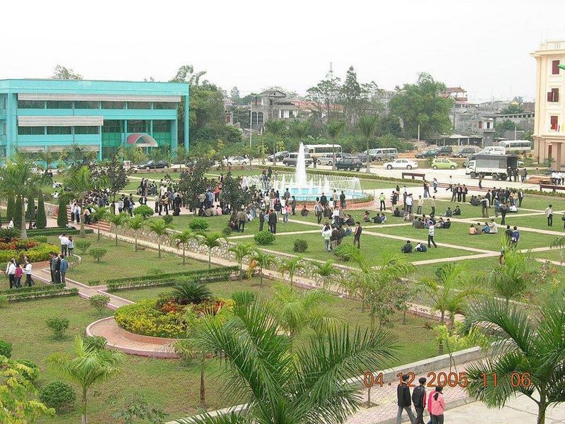 صورة الفندق 22
