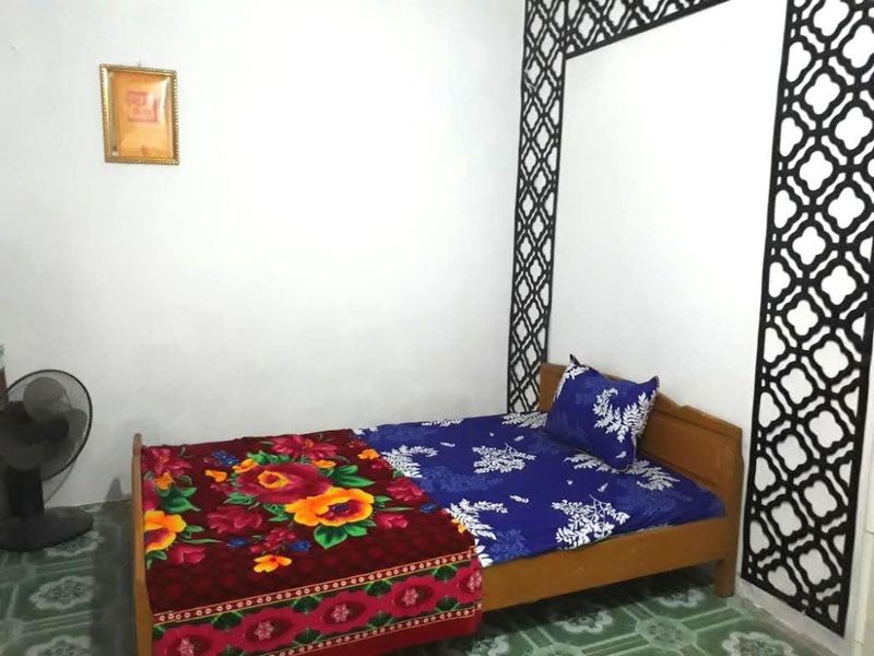 صورة الفندق 5
