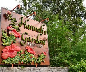 Hannahs Garden Resort and Events Place Santo Tomas Philippines
