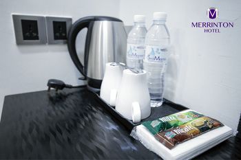 صورة الفندق 16