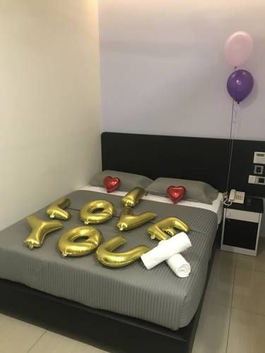 صورة الفندق 19