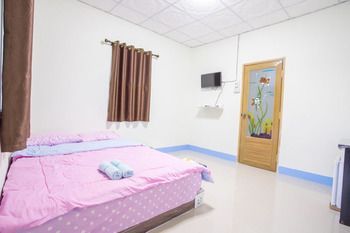 صورة الفندق 7