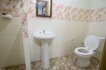 صورة الفندق 8