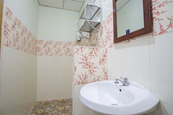 صورة الفندق 9