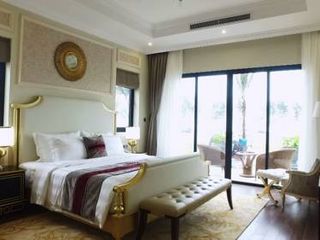 Hotel pic Vinpearl Discovery Ha Tinh