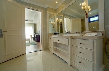 صورة الفندق 13