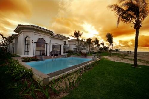 صورة الفندق 22