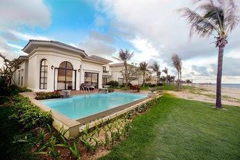 صورة الفندق 24