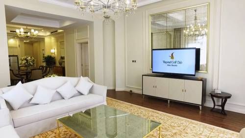 صورة الفندق 7