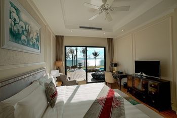 صورة الفندق 10