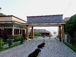 صورة الفندق 8