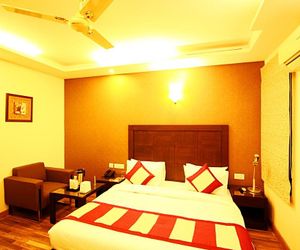 Hotel Inderlok Ananta Bhiwadi India