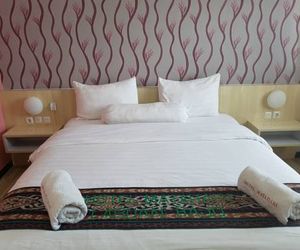 Matahari Hotel Labuan Bajo Labuan Bajo Indonesia