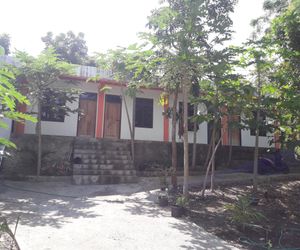 The Teuz Hotel Labuan Bajo Indonesia