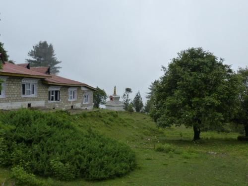 صورة الفندق 11