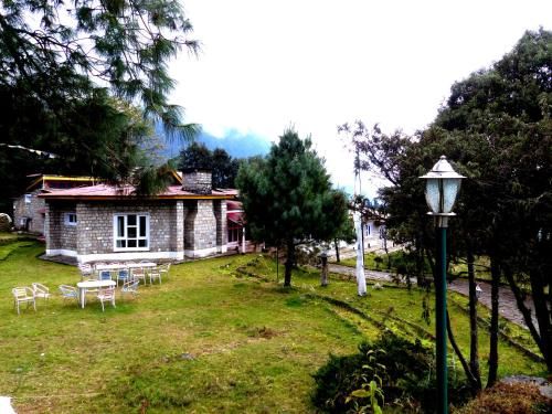 صورة الفندق 7