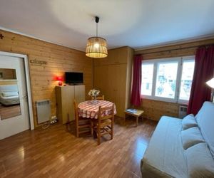 Immodelpas Grand Duc El Pas De La Casa Andorra
