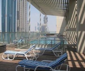 New Arabian Holiday Homes Liberty House Dubai City United Arab Emirates