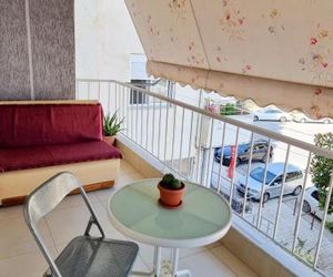 Arte Apartment Sarande Albania