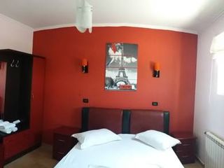 Фото отеля Hotel Erandi